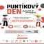 Plakát Puntíkový den 2026